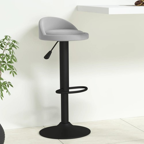 Tabouret bar siège - de,