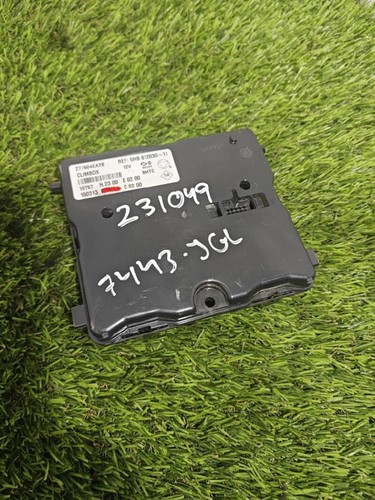 277604ea2b module - 277604ea2b,