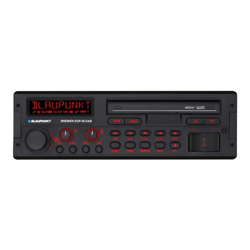 Bremen sqr dab 1 - sqr, dab,