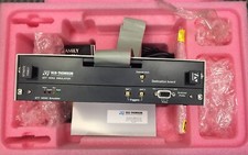 ST Micro ST7MDT2-EMU2  HDS2