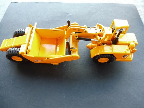 Engin collection - ??,