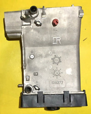 Corps de Chauffe 25 KW Réf: 200018960 pour Chaudière De Dietrich  AGC 25 et EGC