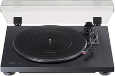 TEAC Hifi Tourne-Disque