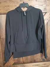 NWOT ATHLETA Mission Hoodie XS