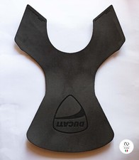 Housse selle néoprène - housse, en