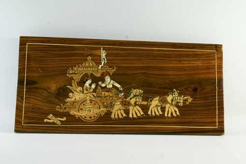 Ancien tableau en - ancien,
