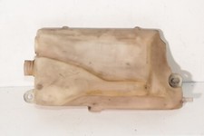 réservoir huile Yamaha DT 125 R  3NC 3MB 4BL 3BN