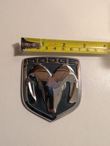 Oem 2007 2012 - oem, dodge