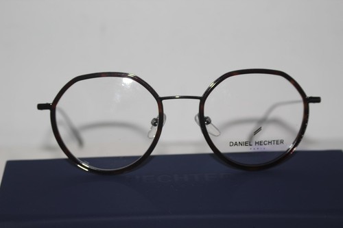 Neuf monture lunettes - monture, de