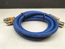 Câble Canon CARDAS CG XLR/1.0