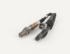 Bosch 258 986 - 0,