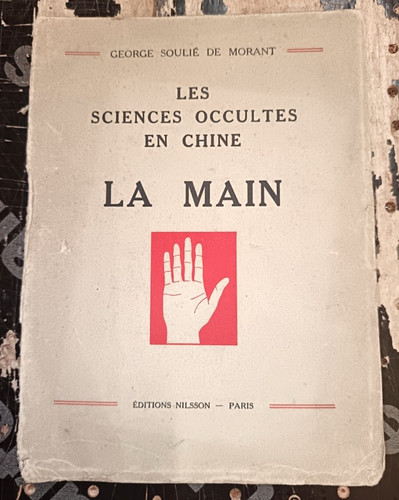 Esoterisme occultisme les - esoterisme,
