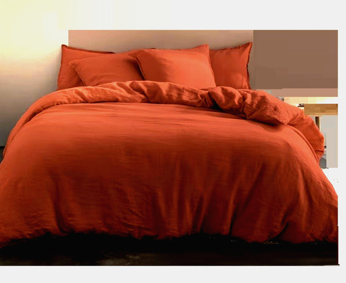Linvosges housse couette en - housse, de