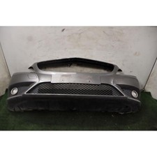 ENJOLIVEUR PARE-CHOC AVANT