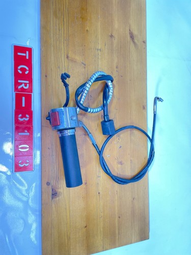 Suzuki 650 savage robinet - -,