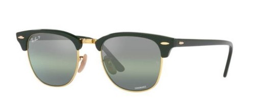 Ray ban 3016 clubmaster - ban,