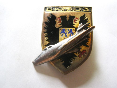 Armee air la base - armee, l'air