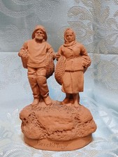 Louis Alphonse HANNE -