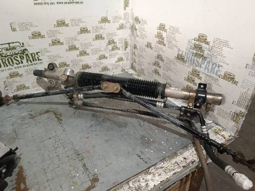 Qab102874 plhk02s051 - qab102874,