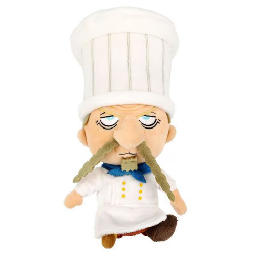 One piece collection - collection, star