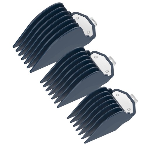 51mm peignes pour sabot - peignes,