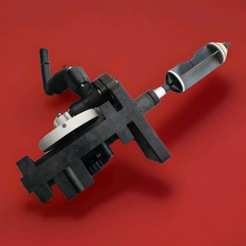 Oem waterboss 54520 - oem,