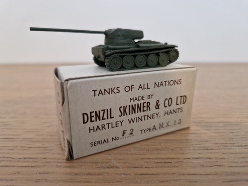 1 96 char amx - █▓▒░★,