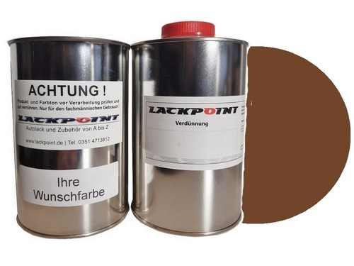 Litre set couche - 1k,