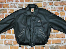 Diesel Ltd Vintage Veste