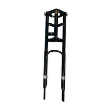 Fourche cyclo 103