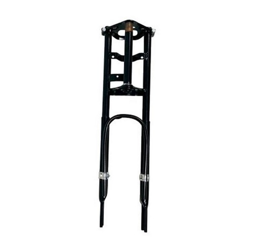 Fourche cyclo 103