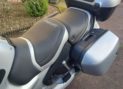 Selle grand confort compatible - selle,