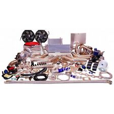 Pour BMW 92-99 E36 E46 M3 323i