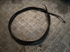 cable d'embrayage quad dinli