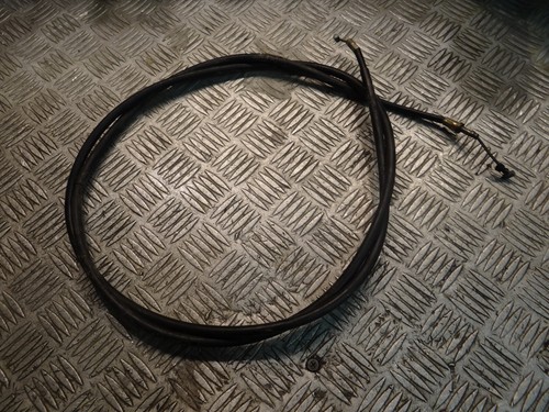 Cable embrayage quad dinli - d'embrayage,