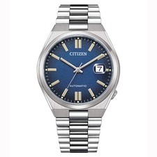 Montre citizen tsuyosa - montre,