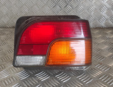 Feu arrière droit - LIGIER