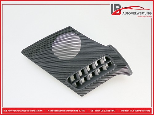Mercedes classe break s210 - mercedes,