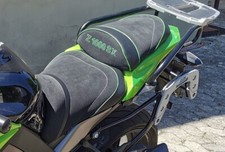 Selle Grand Confort compatible