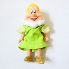 Figurine Vintage Simba Toys