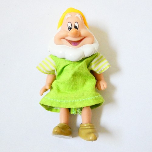 Figurine vintage simba - vintage,