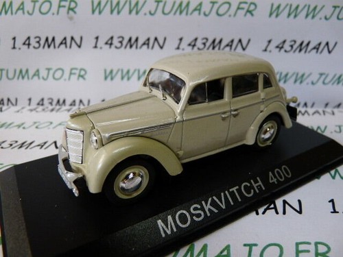 Bal31 voiture ixo - bal31,