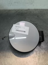 Trappe d'essence FIAT PUNTO