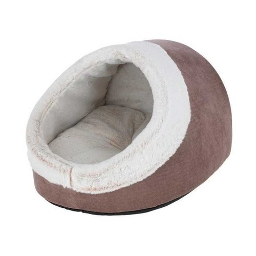 Igloo pour chats - -,