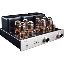 Amplificateur HiFi CAYIN