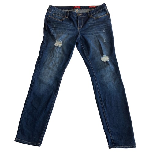 Guess jeans women - jeans, 34
