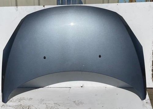 Capot peugeot 307 - capot, phase