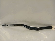 ESSUIE GLACE AVANT GAUCHE/GAUCHE AUDI A3 SPORTBACK (8PA) 2008 8P1955407A