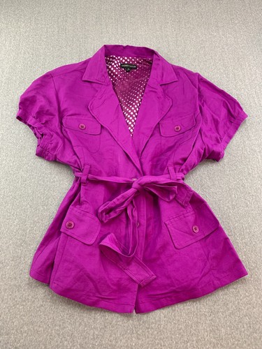 Sherry taylor puff sleeve - puff,