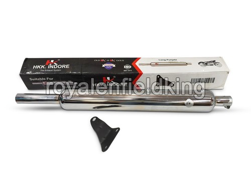 Adapté pour royal - adapté,